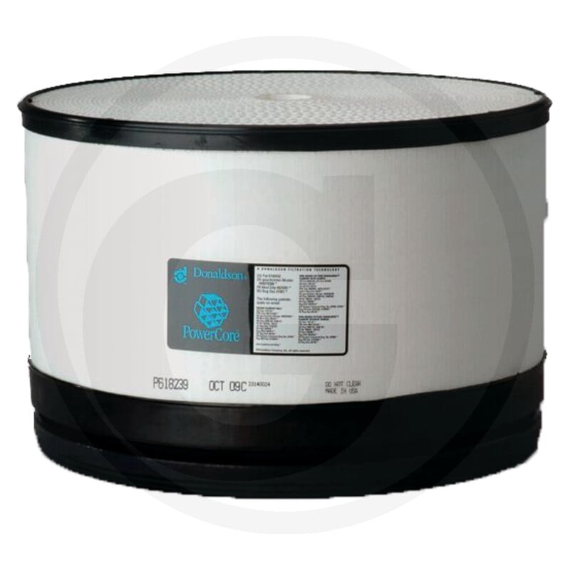 Luftfilter P618239