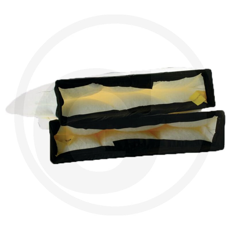 Luftfilter P618921