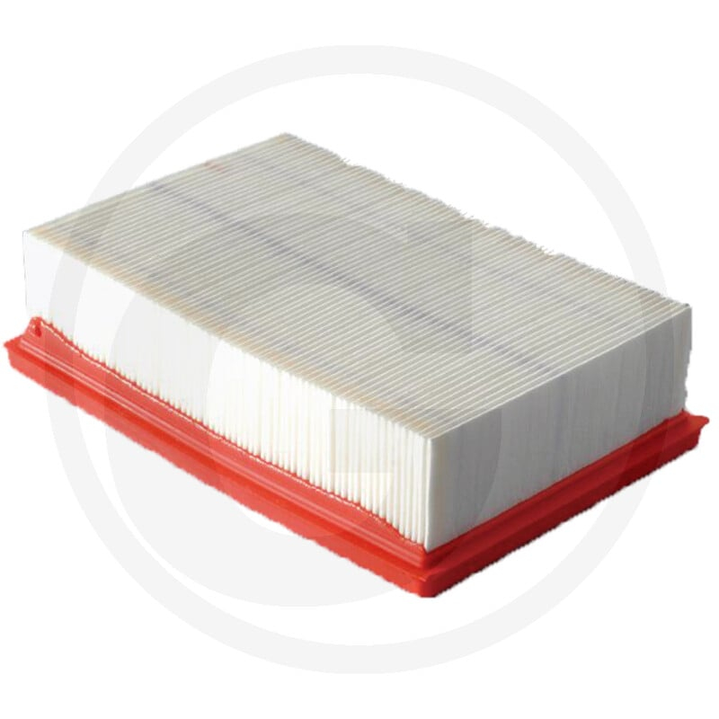Luftfilter P621643