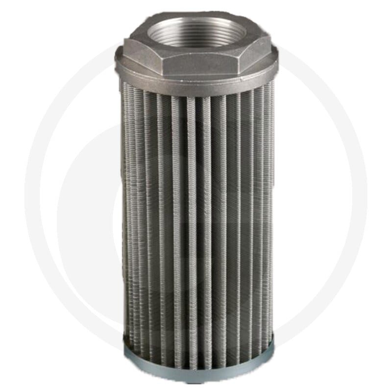 Hydraulikölfilter P760151