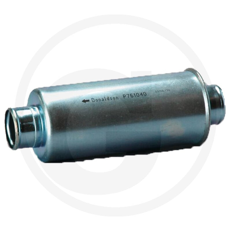 Hydraulikölfilter P761040