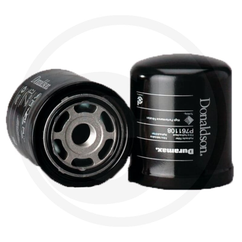 Hydraulikölfilter P761108