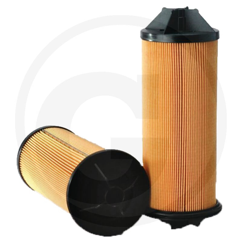 Hydraulikölfilter P761490