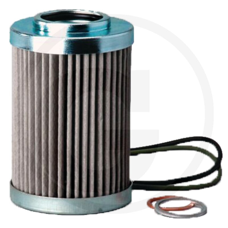 Hydraulikölfilter P762756