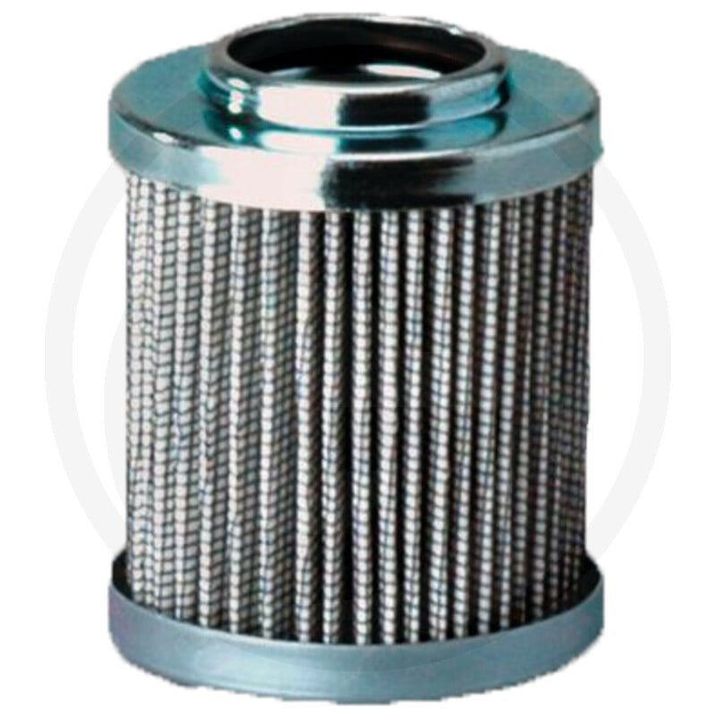 Hydraulikölfilter P762904