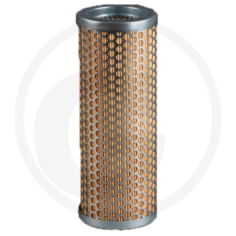 Hydraulikölfilter P762919