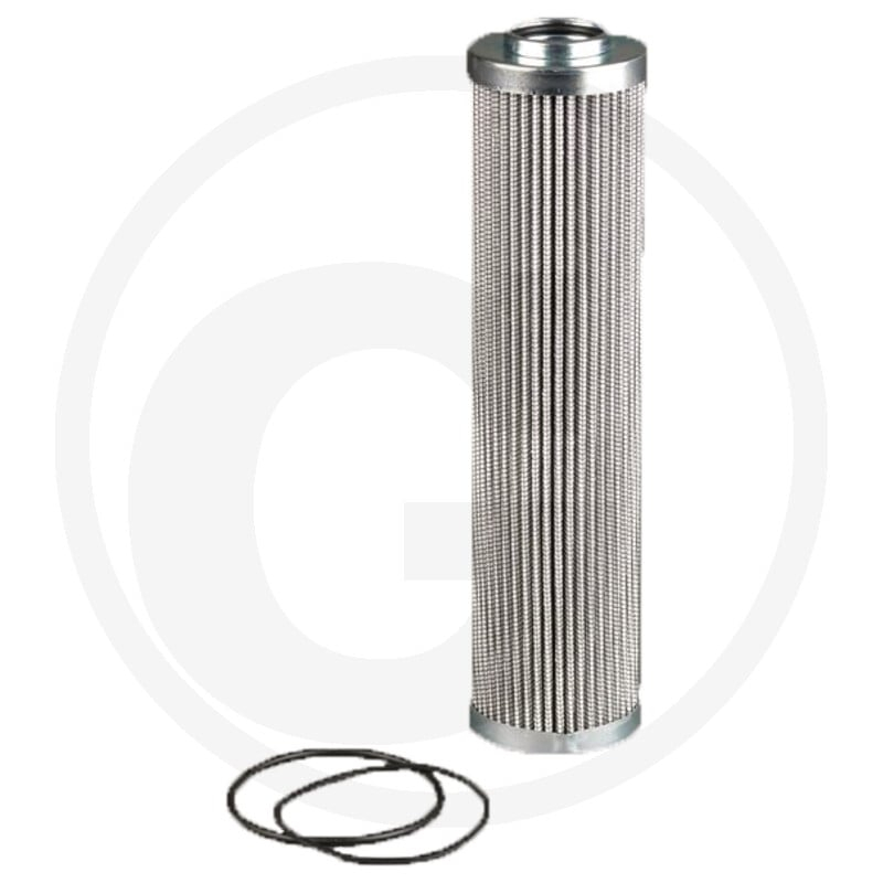 Hydraulikölfilter P763004