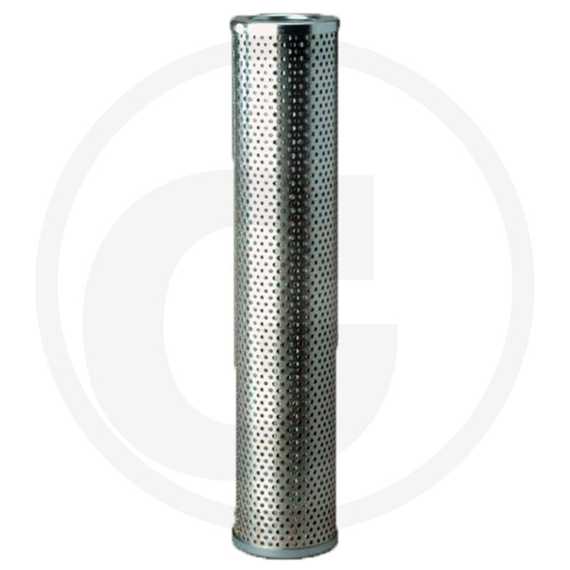 Hydraulikölfilter P763185