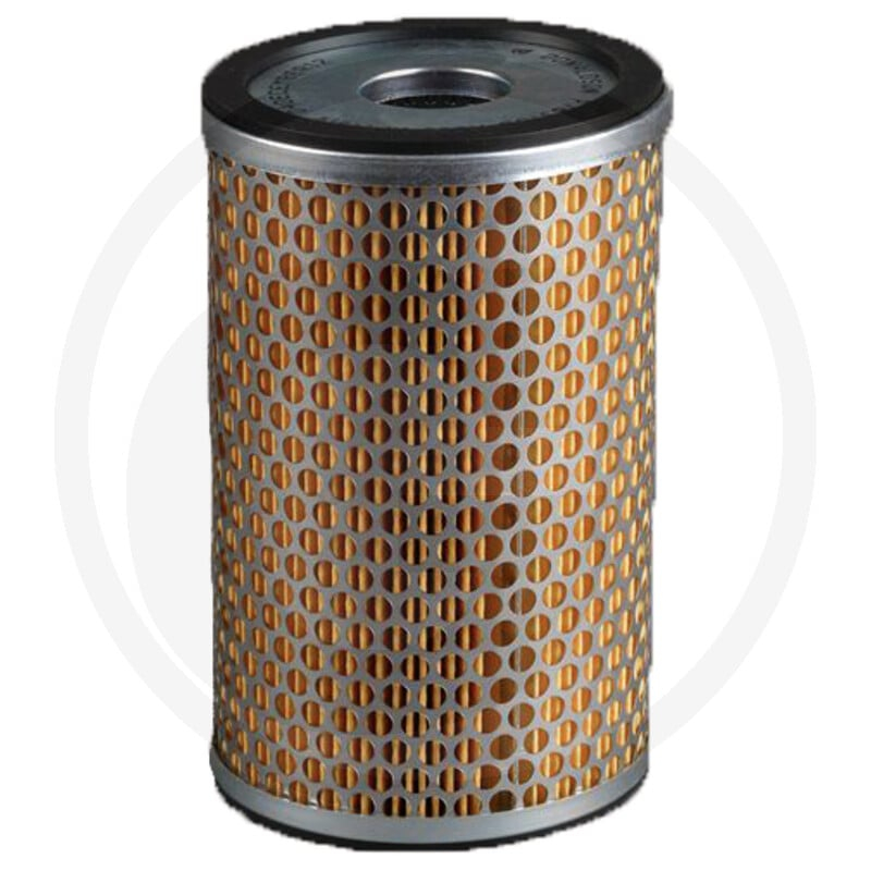 Hydraulikölfilter P763186