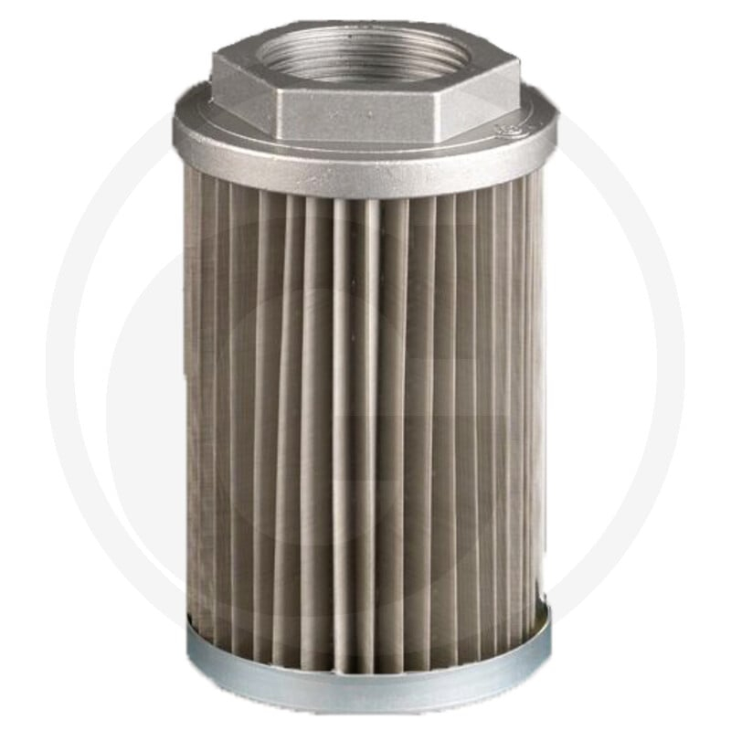 Hydraulikölfilter P763478