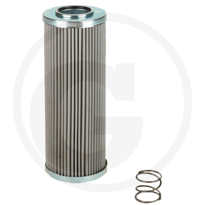 Hydraulikölfilter P763505