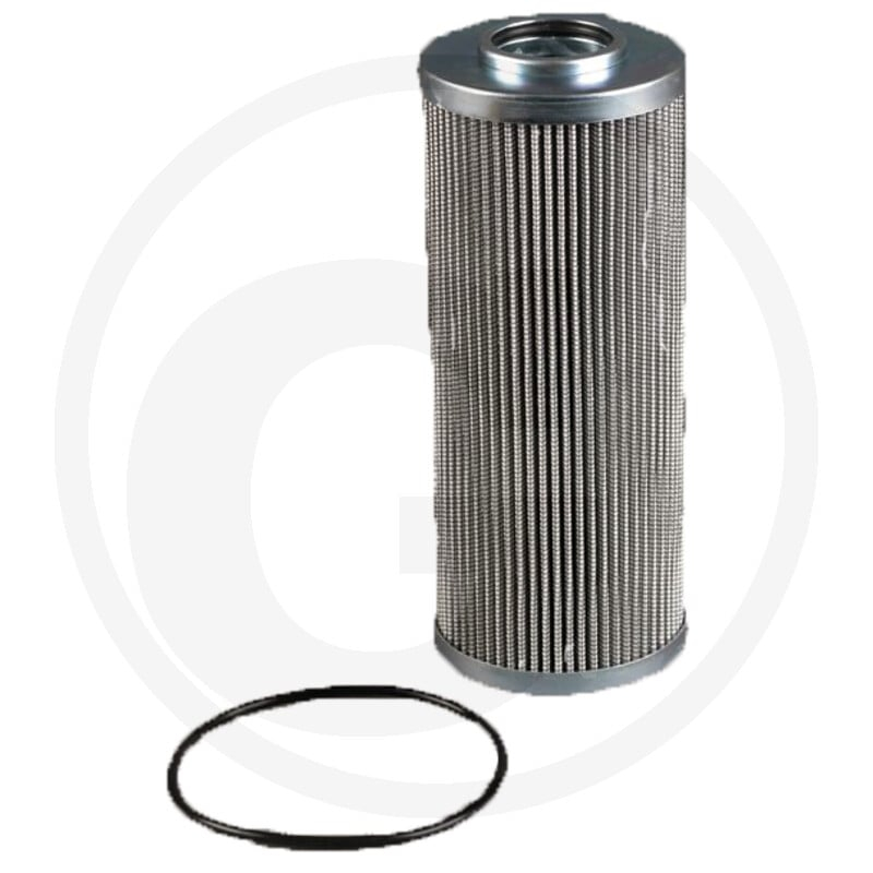Hydraulikölfilter P763757