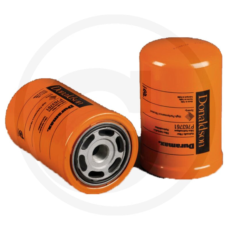 Hydraulikölfilter P763761