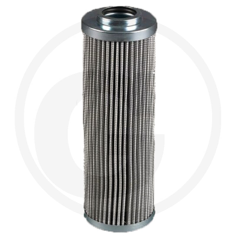 Hydraulikölfilter P763866