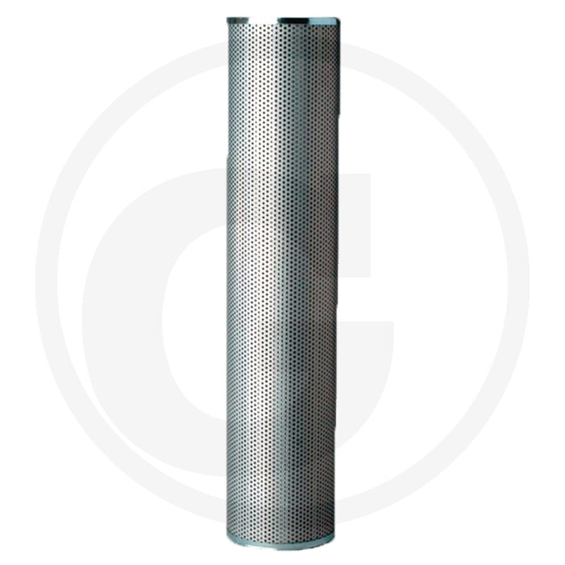 Hydraulikölfilter P763873