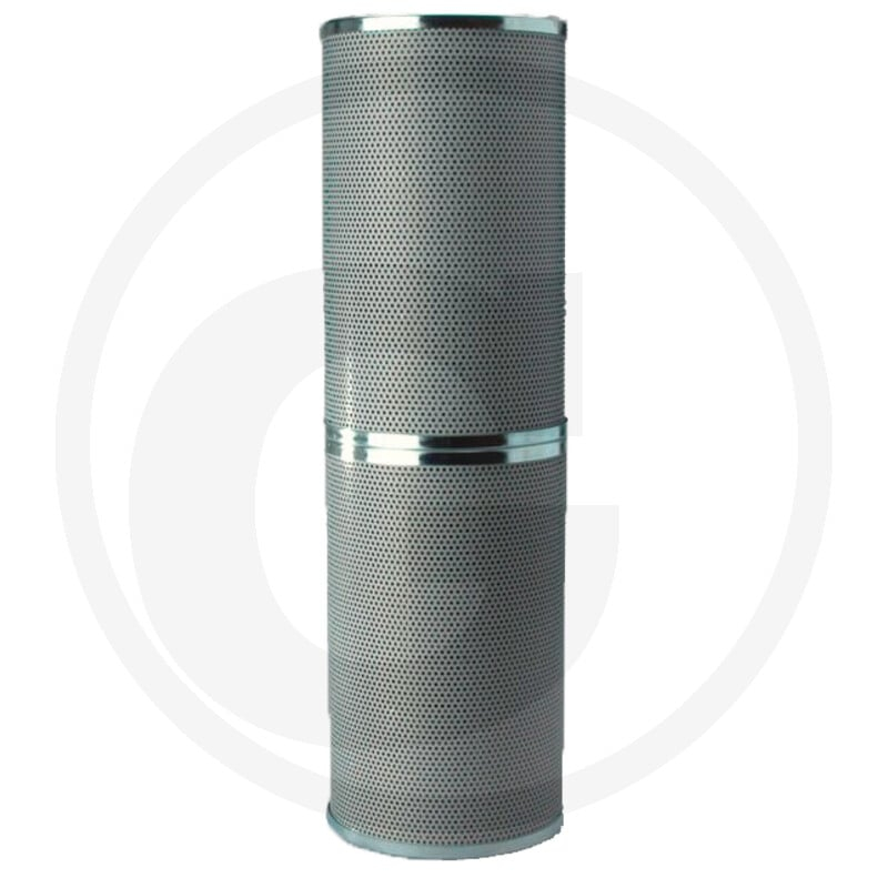 Hydraulikölfilter P763874