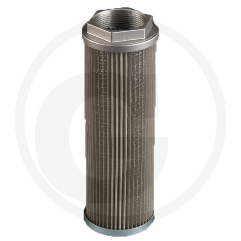 Hydraulikölfilter P763954