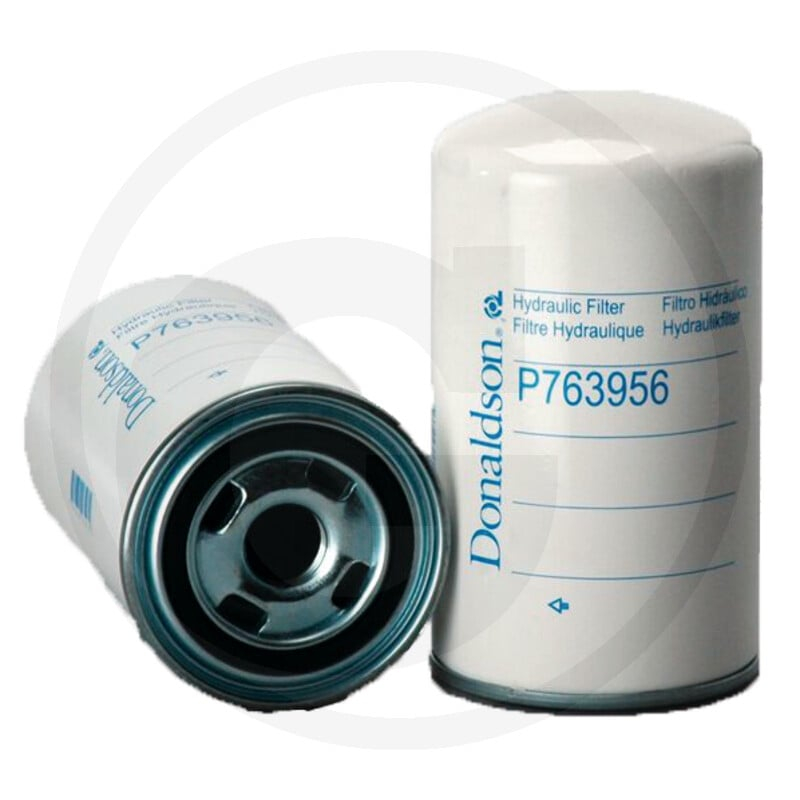 Hydraulikölfilter P763956