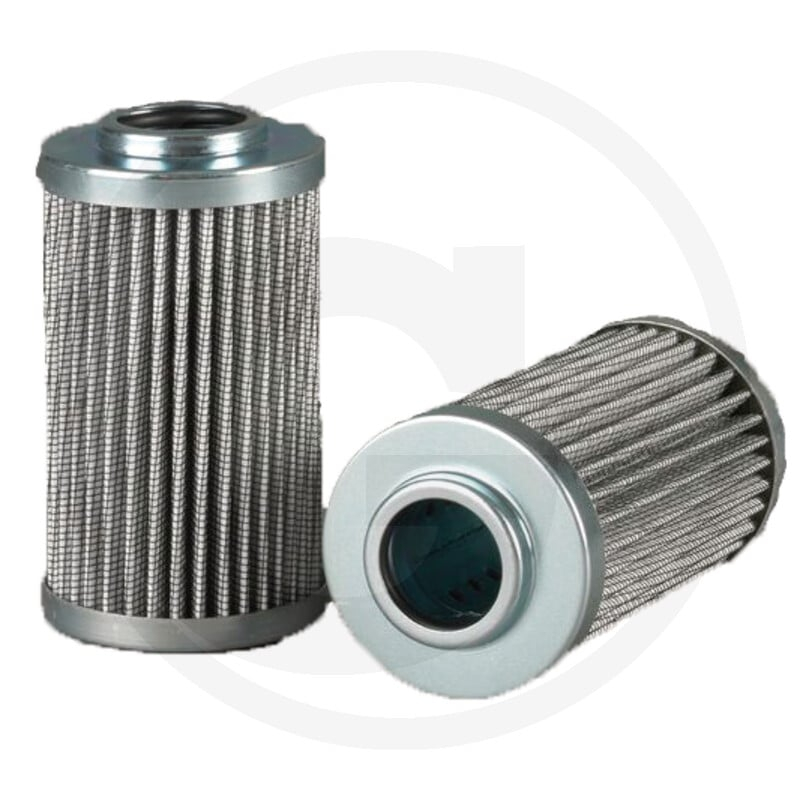 Hydraulikölfilter P763960