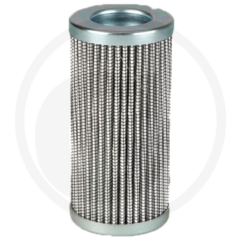 Hydraulikölfilter P764112