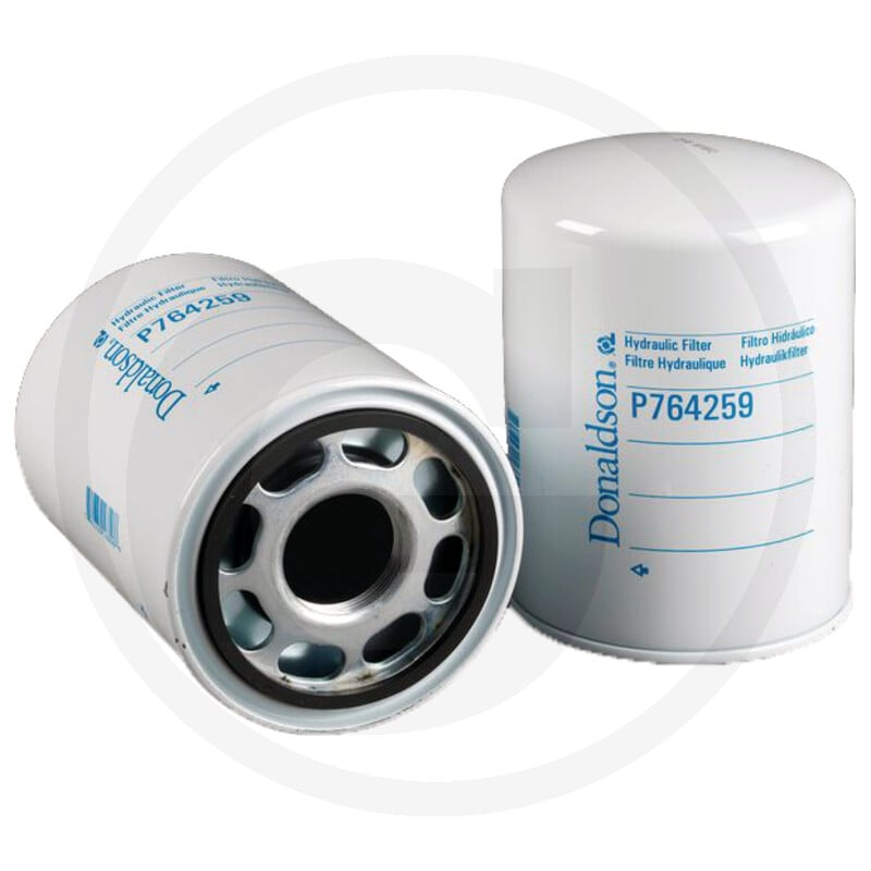 Hydraulikölfilter P764259
