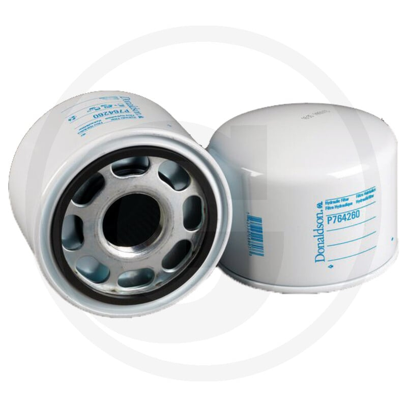 Hydraulikölfilter P764260