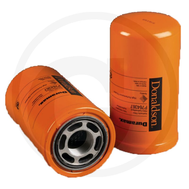Hydraulikölfilter P764367