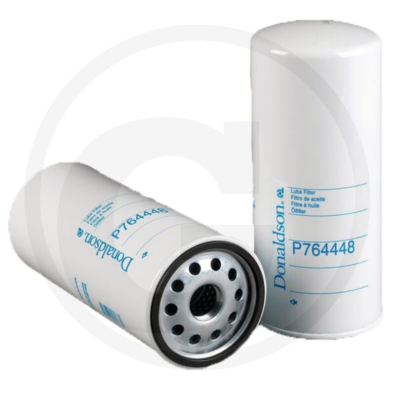 Ölfilter P764448