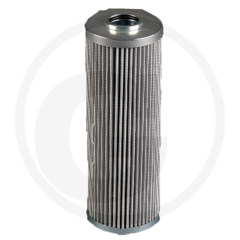 Hydraulikölfilter P764554