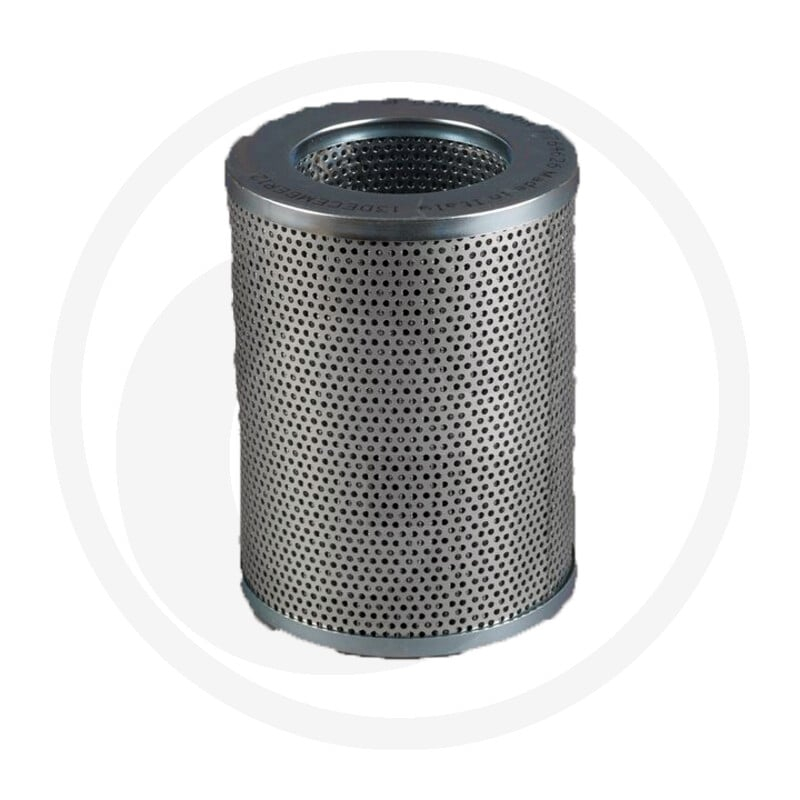 Hydraulikölfilter P764626