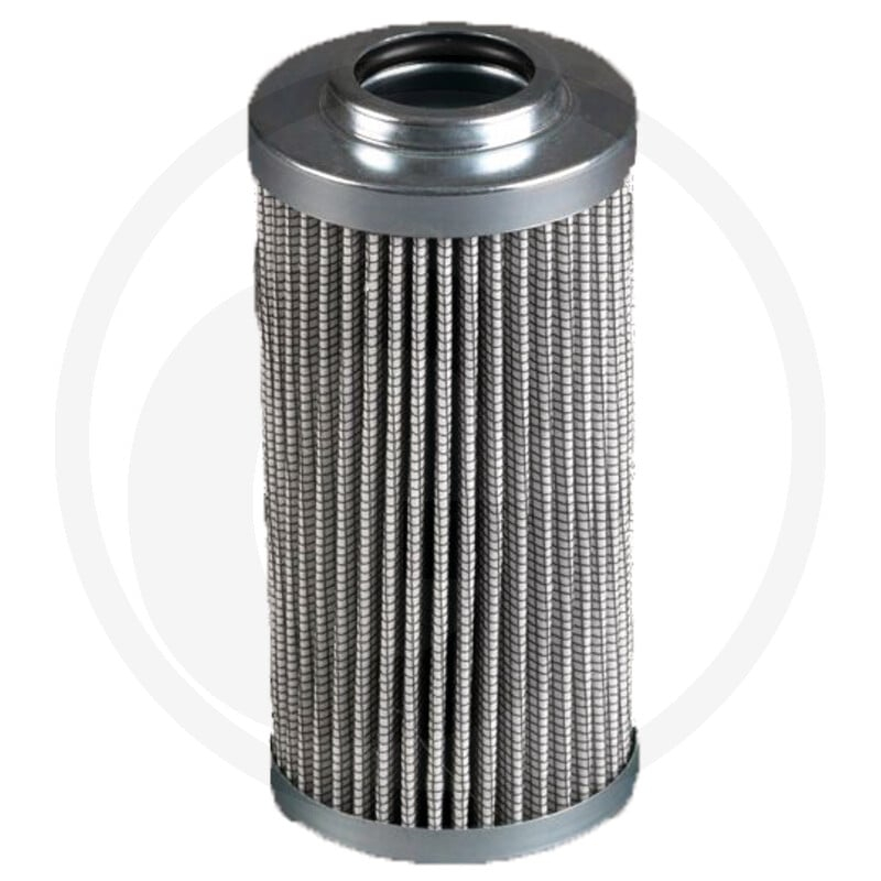 Hydraulikölfilter P764665