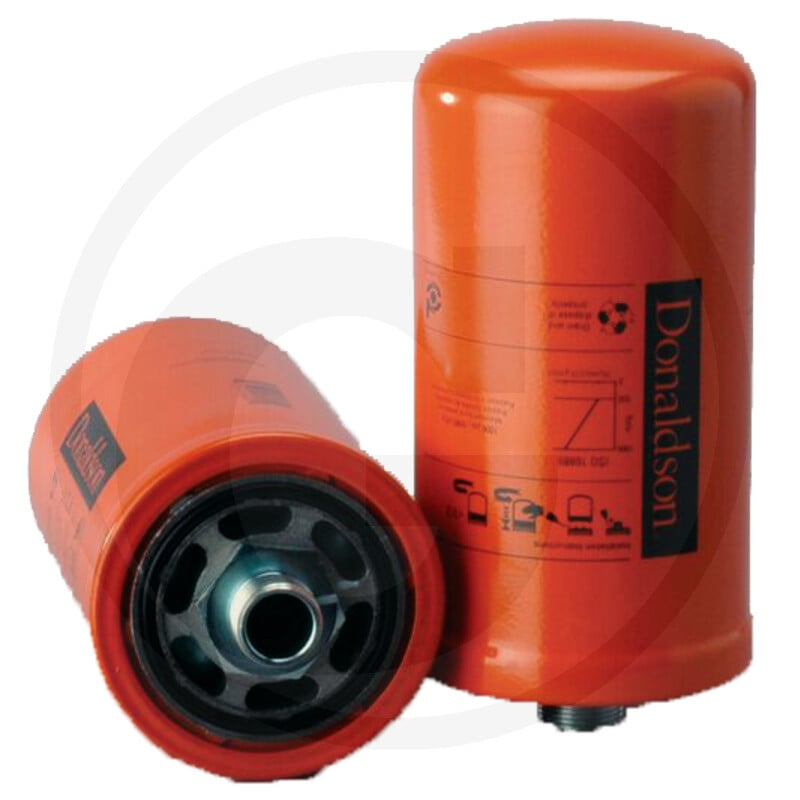 Hydraulikölfilter P764729