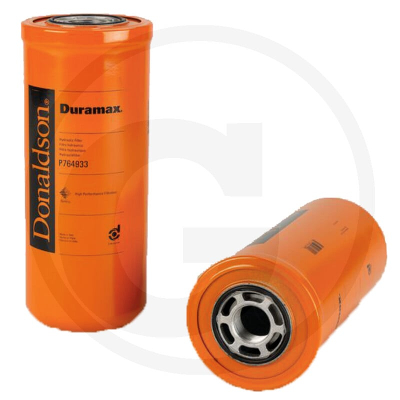 Hydraulikölfilter P764933