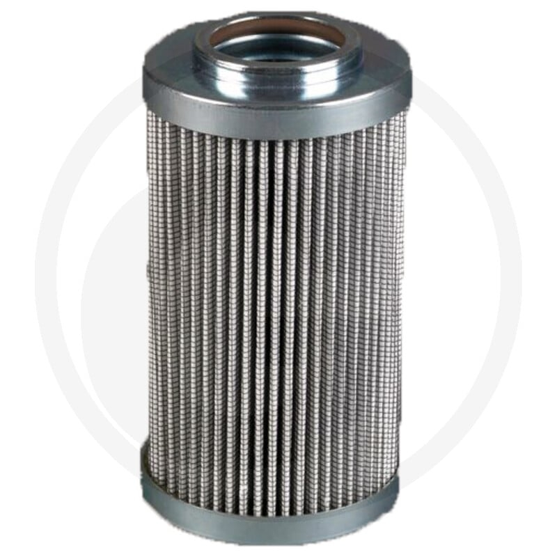 Hydraulikölfilter P765281