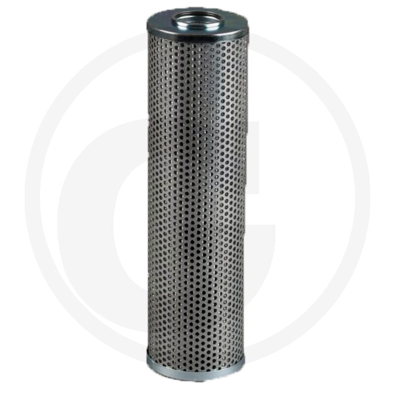 Hydraulikölfilter P765308