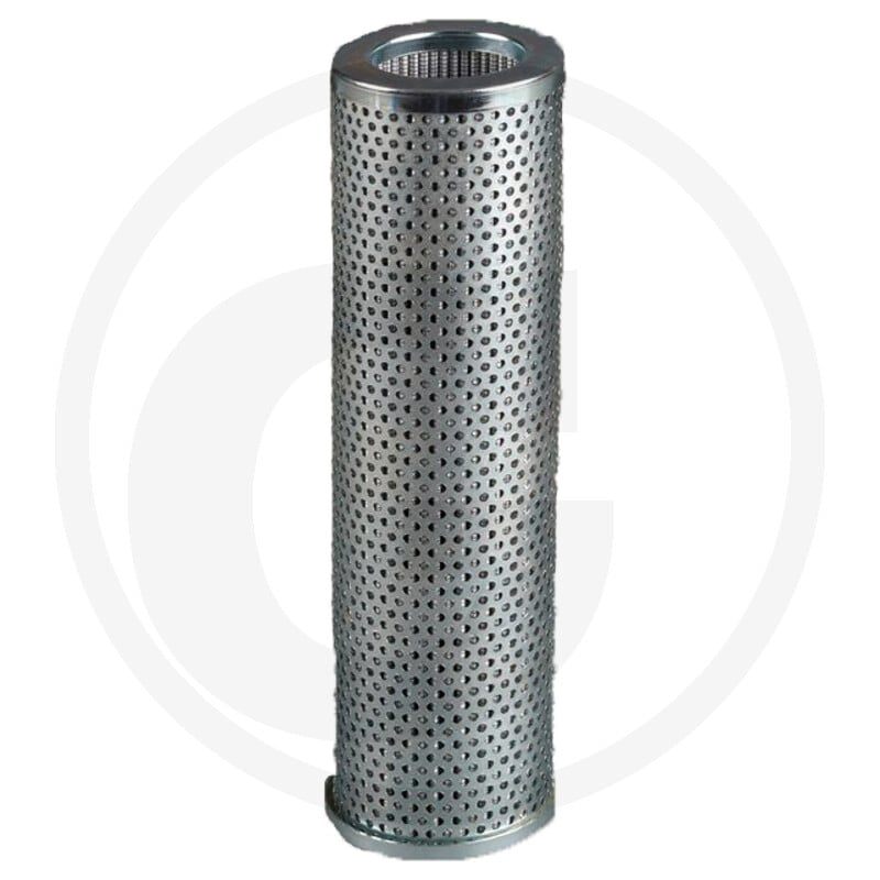 Hydraulikölfilter P765634