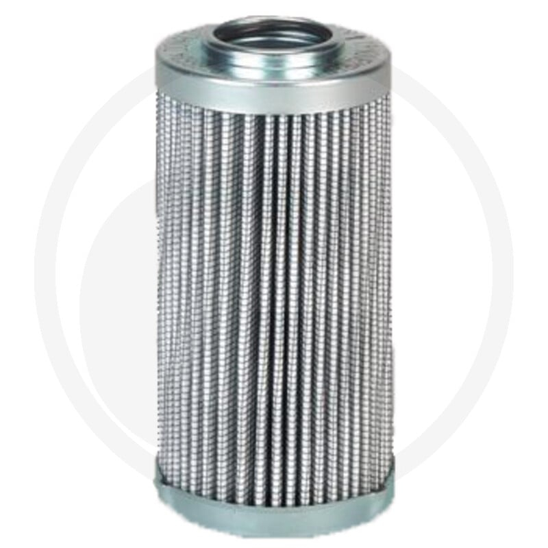 Hydraulikölfilter P766604