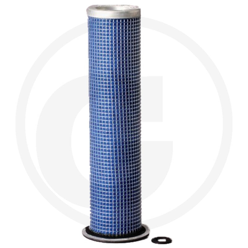 Luftfilter P770207