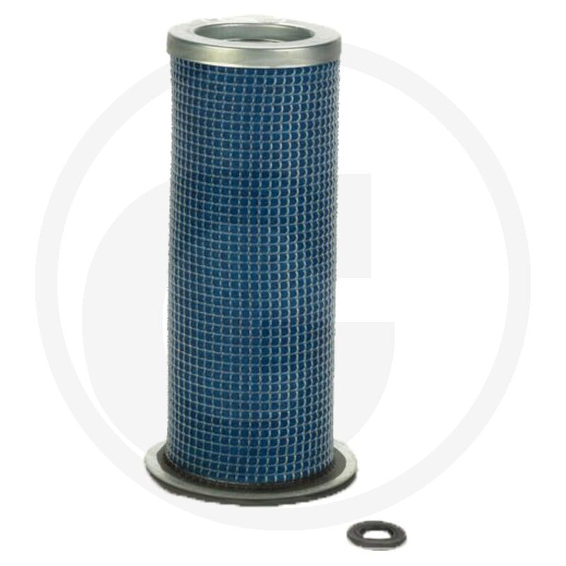 Luftfilter P770908