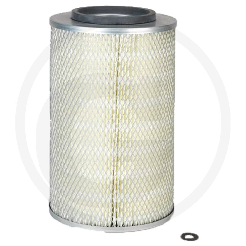 Luftfilter P771502