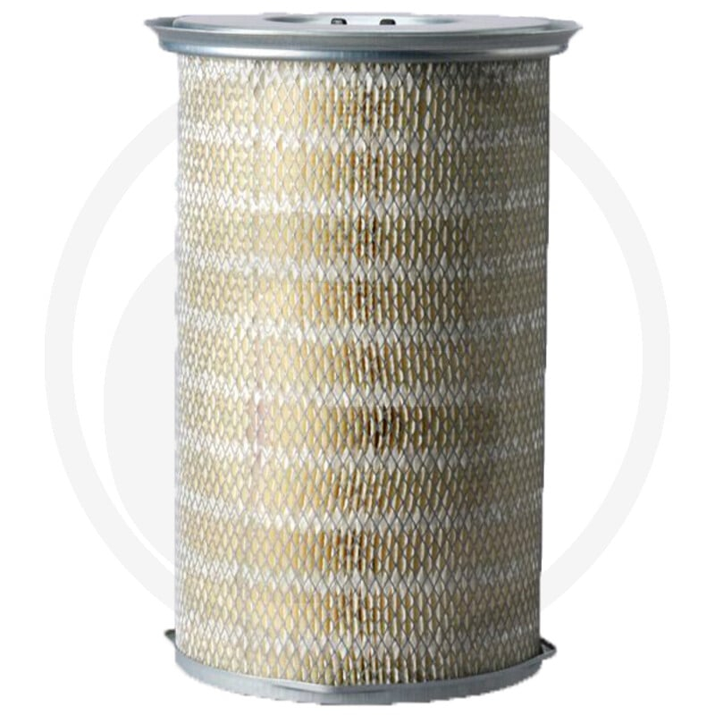 Luftfilter P771522
