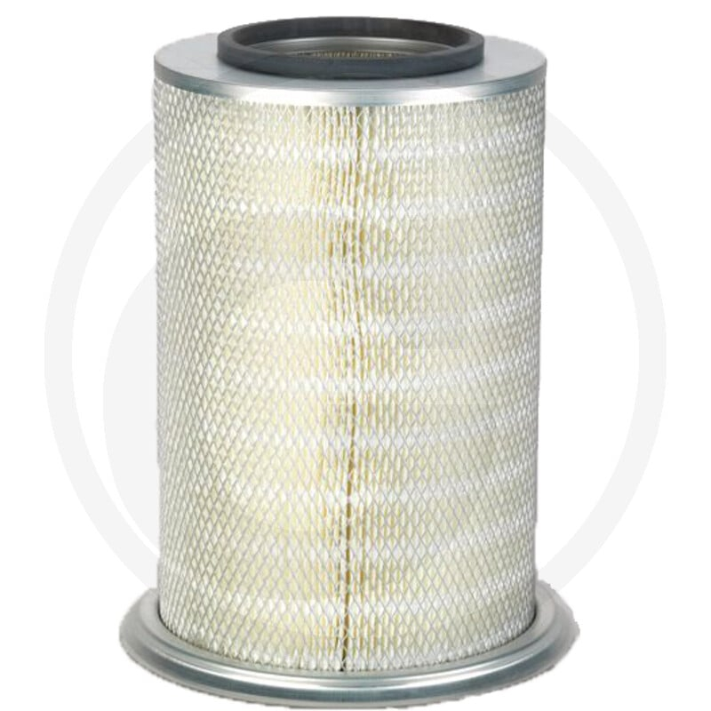 Luftfilter P771524