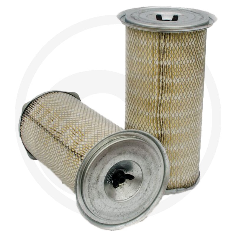 Luftfilter P771529