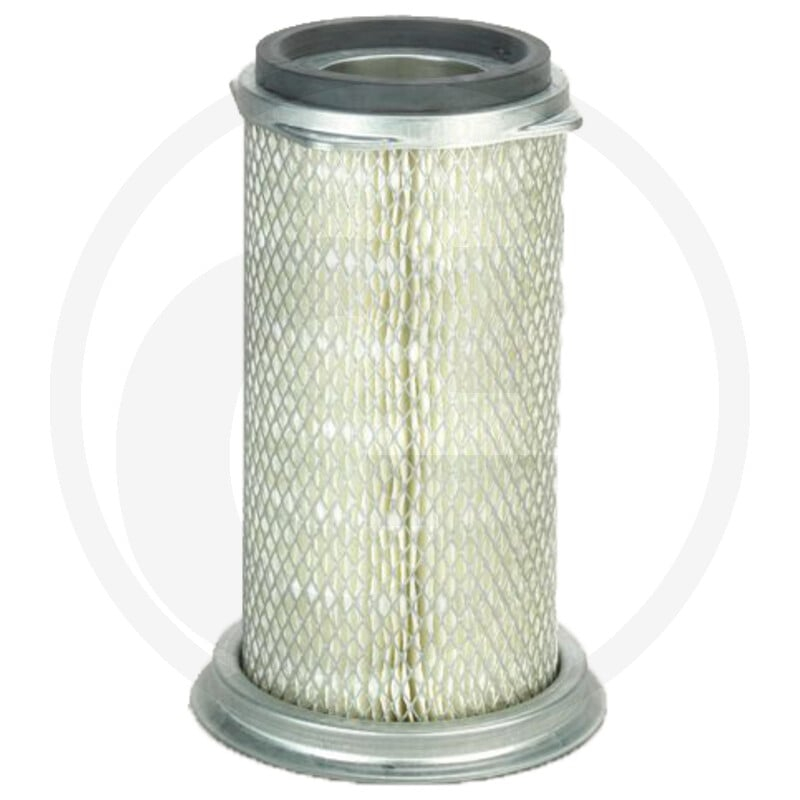 Luftfilter P771552