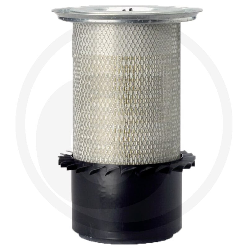 Luftfilter P771555