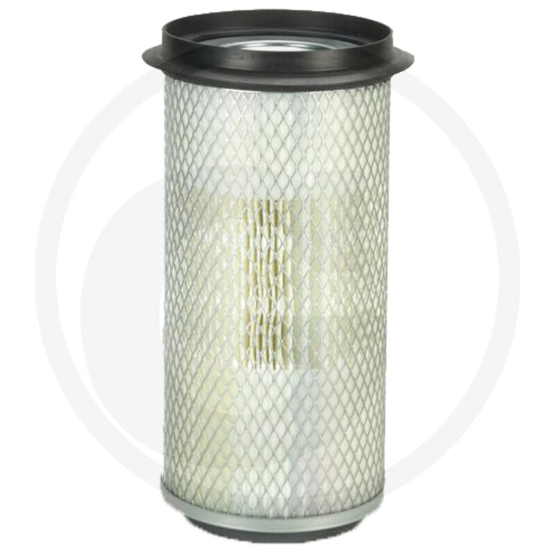 Luftfilter P771559
