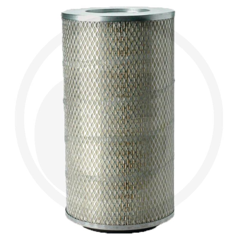 Luftfilter P771561