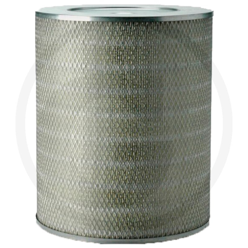 Luftfilter P771575