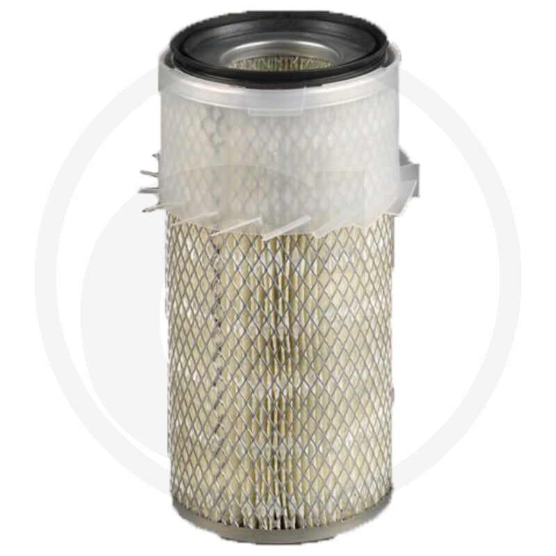 Luftfilter P771588