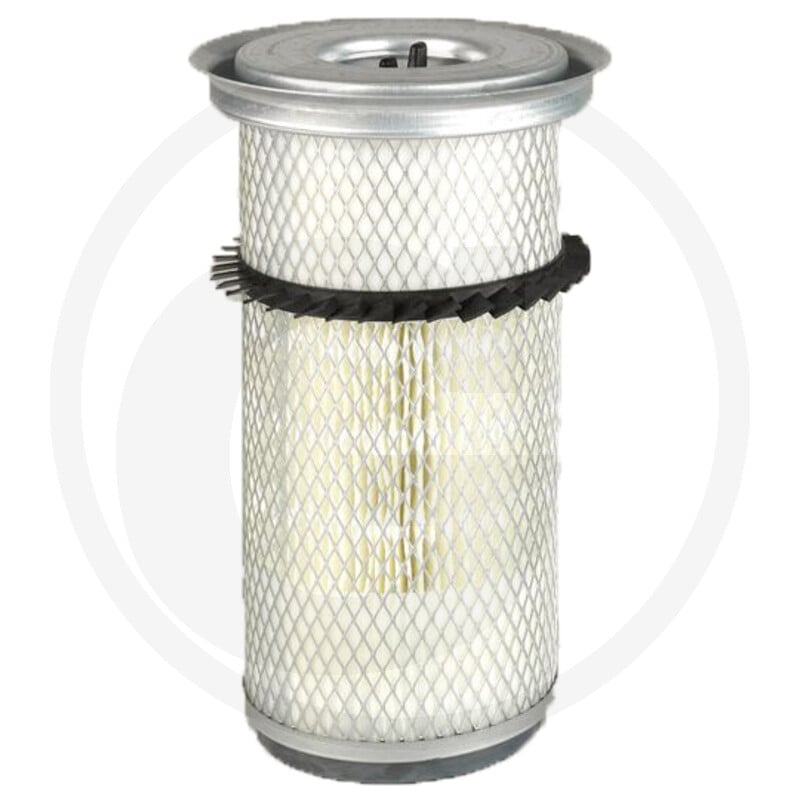 Luftfilter P771591